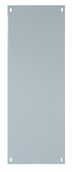 Dekraft Фальш-панель 200x800 ФП-01