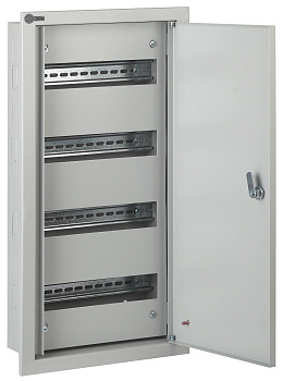 ЭРА NO-123-26 ЩРв-48з-1 76 УХЛ3 IP31