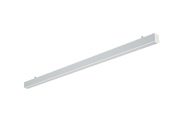 TechnoLux Светильник TLGP07 OL ECP 21286