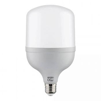 Horoz Electric 001-016-0040 40W 4200K E27 175-250V Светодиодная лампа TORCH-40 HRZ00002802