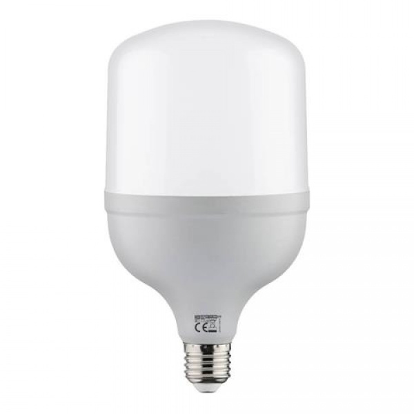 Horoz Electric 001-016-0040 40W 4200K E27 175-250V Светодиодная лампа TORCH-40 HRZ00002802