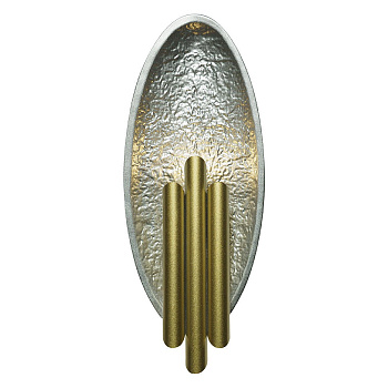 LOFT IT Grazia Бра 10108 SG