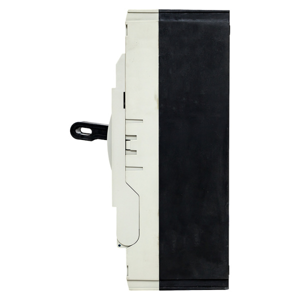 Купить EKF Averes Автоматический выключатель AV POWER-3/3 500А 35kA TR