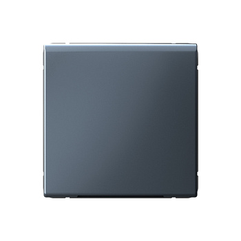 Systeme Electric ArtGallery Грифель Вывод кабеля, механизм