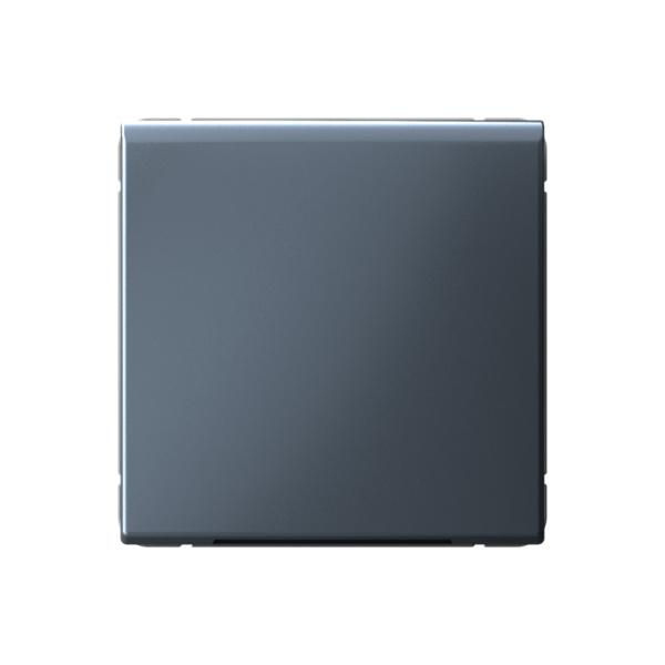 Systeme Electric ArtGallery Грифель Вывод кабеля, механизм