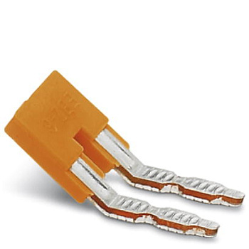 Phoenix Contact Гребенчатый мостик EB 2- 6 OG 0710882