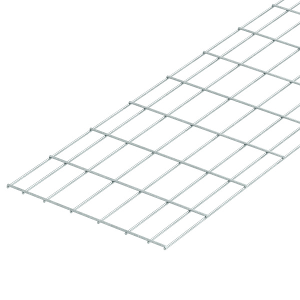 OBO Bettermann Проволочный лоток 288x3000x3,8 6006582