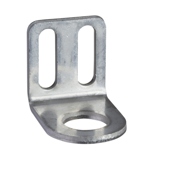 SE Кронштейн из нержавеющей стали для Д30 XSZBS30