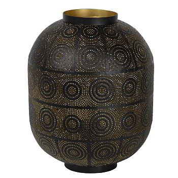 Lucide Настольная лампа Lucide Tahar 78584/25/30