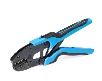 КВТ Пресс-клещи CTB-10