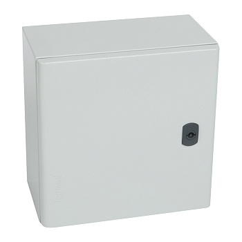 Legrand Atlantic МП 300x300x160 036951