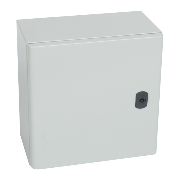 Legrand Atlantic МП 300x300x160 036951