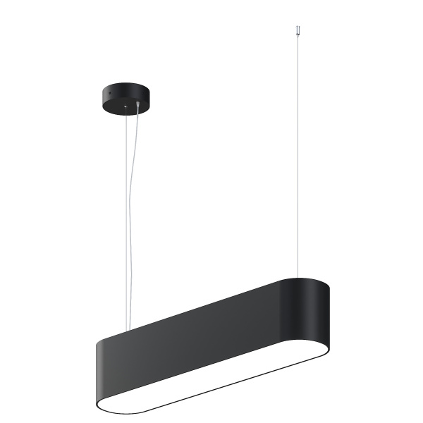 Купить Svetholl Эстрелла линейный L1000 B65 H71 Мощность: 25W ISERG1-071065-100030025