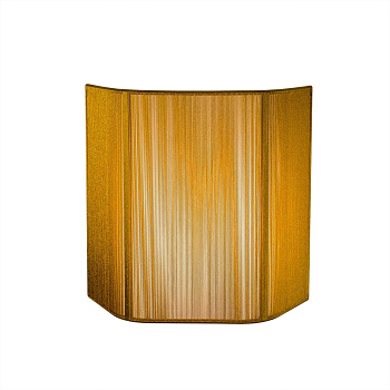 Citilux CL923017 Золотой Свет-к Бра