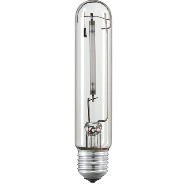 PH Лампа натриевая SON-T PIA Plus 50W E27 (ДНаТ 50W) 928151900028