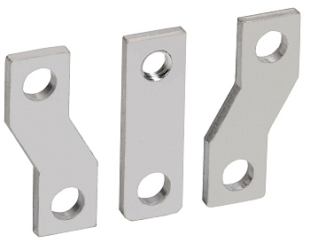 IEK Расшир. РВм-125 (РВм-32) MASTER (3шт/компл)