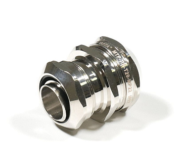 ЗЭТАРУС МТР-ЛС-Т20-МР22 IP67 zeta45559