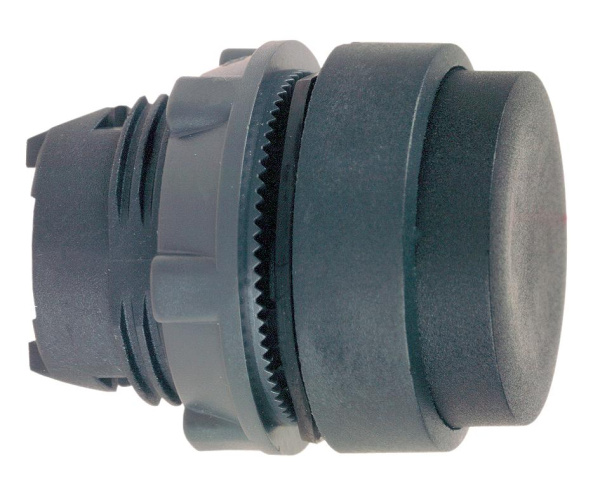 Купить SE XB5 Головка кнопки 22мм с задержкой ZB5AH2