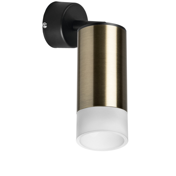 Lightstar RB43131 Светильник RULLO HP16 (214431+590007+202431)