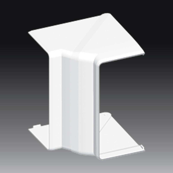 Kopos Угол внутренний на 90 гр. PK 120X55 D 8475 (HB) 8475_HB