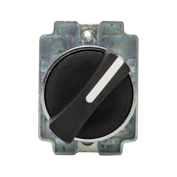 Купить EKF PROxima Переключатель BD33 3P короткая ручка 2NO