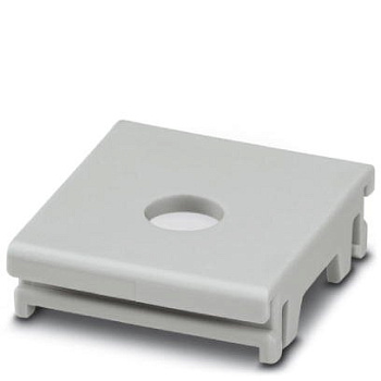 Phoenix Contact ICS20-F22A-7035 Заглушка для разъема 2203892