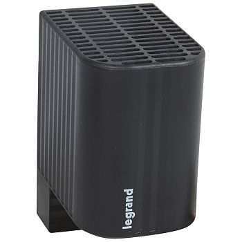 Legrand Электрический нагреватель 120-240 В~ IP20 50 Вт 2,5 А 035307