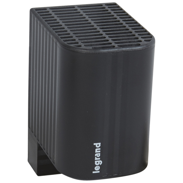 Legrand Электрический нагреватель 120-240 В~ IP20 50 Вт 2,5 А 035307