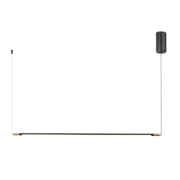 Vele Luce Laser Подвесной светильник VL7182P01