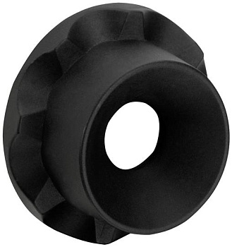 ABB Кольцо для центрирования вала MSH-AR 1SAM201920R1000