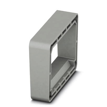 Phoenix Contact Проставка DP-PLW 16-6/4 3M 1705938