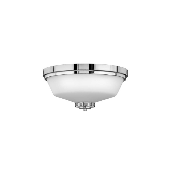 Natural Concept ASHLEY Потолочный светильник для ванных комнат HK-ASHLEY-F-BATH Natural Concept ASHLEY Потолочный светильник для ванных комнат HK-ASHLEY-F-BATH