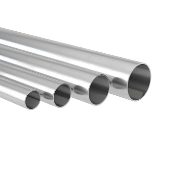 DKC Труба жесткая оцинкованная ø32x1,2x3000 мм