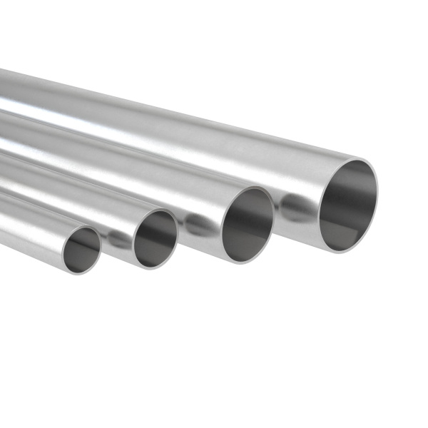 DKC Труба жесткая оцинкованная ø32x1,2x3000 мм