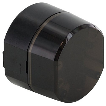 BEG CdS-LC-SM / black 93016