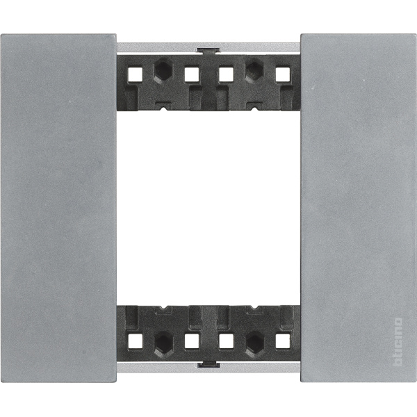 BT Living now Луна Рамка немецкий стандарт 2 мод KA4802NW