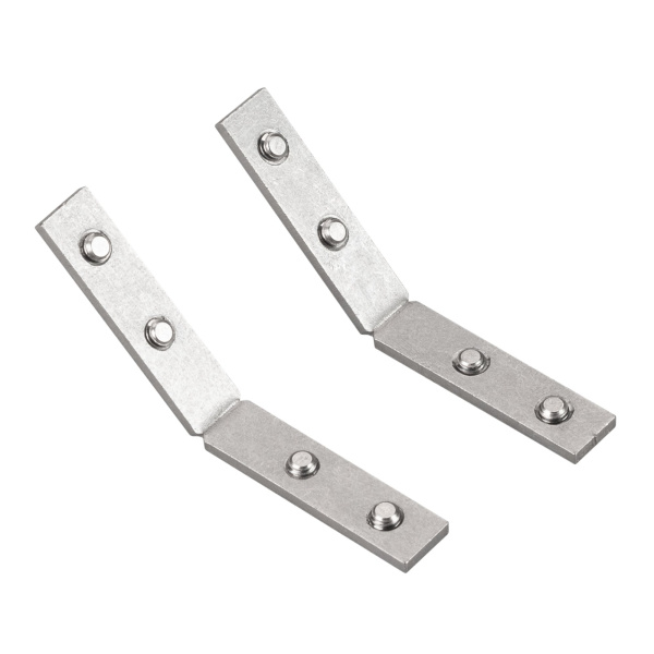 Купить Arlight Соединитель профиля PLS-ZMPION-135 (Металл) 019279