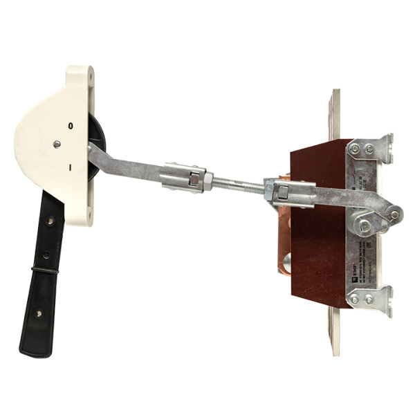 Купить EKF PROxima Разъединитель РЕ19-43-31140 1600А