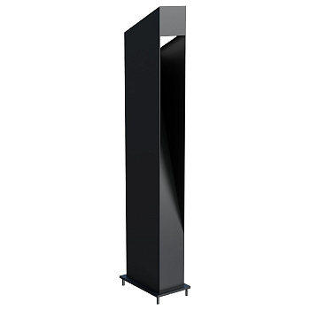 Svetholl Инвиз H600 Мощность: 25W USIV-3-06-025