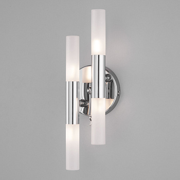 Eurosvet 346/4 Светильник настенный a055299