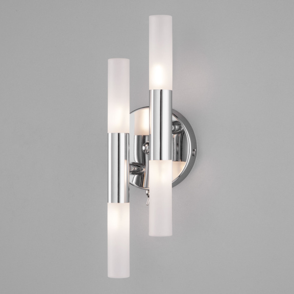 Eurosvet 346/4 Светильник настенный a055299