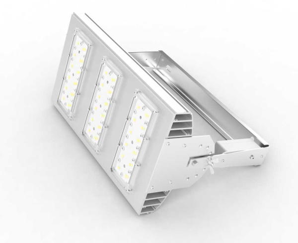 Varton Светодиодный светильник промышленный Olymp PHYTO Premium 30°х110° 65 Вт 4000 K V1-I2-70077-04L08-6506540