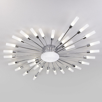 Eurosvet 574 потлочный светильник a053945