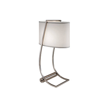 Natural Concept LEX Настольная лампа FE-LEX-TL-BS