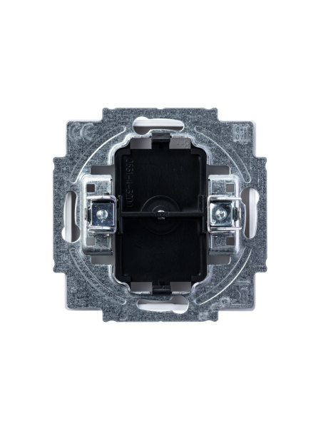 Купить ABB BJE Solo/Future Бел Заглушка 2CKA001710A3991