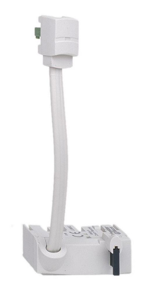 Купить SE TeSys U Клемник цепи управления с кабелем (исп. с LU2B) (LU9MRC)