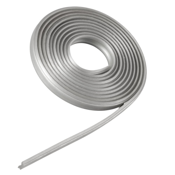 Arlight Противоскользящая резиновая прокладка SLIP (-) 014545