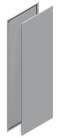 SE Sarel Комплект панелей боковых (2шт) 1800X600 NSY2SP186