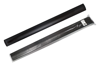 TDM Трубка термоусаживаемая, клеевая ТТск-55/16 SQ0548-0007