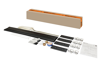 TDM Муфта 4ПСтБ1-70/120-Б SQ0557-4007